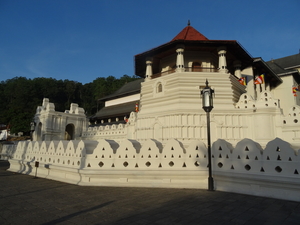 3C Kandy, tempel van de tand, _DSC00371