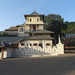 3C Kandy, tempel van de tand, _DSC00372