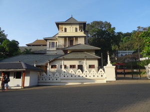 3C Kandy, tempel van de tand, _DSC00372