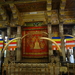 3C Kandy, tempel van de tand, _DSC00378