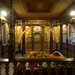 3C Kandy, tempel van de tand, _DSC00385