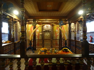 3C Kandy, tempel van de tand, _DSC00385