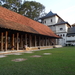 3C Kandy, tempel van de tand, _DSC00390