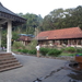 3C Kandy, tempel van de tand, _DSC00394