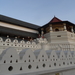 3C Kandy, tempel van de tand, _DSC00395