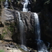 4A Rambodda, watervallen _DSC00579