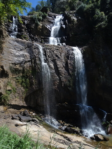 4A Rambodda, watervallen _DSC00579