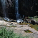 4A Rambodda, watervallen _DSC00580