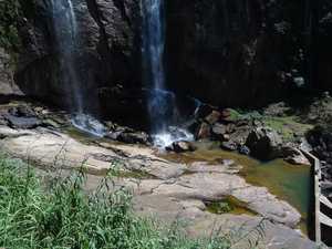 4A Rambodda, watervallen _DSC00580