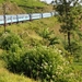 5C Nuwara Eliya--Bandarawela, treinrit IMG-20200201-WA0038