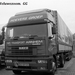 IVECO-EuroStar