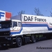 DAF-2800