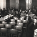 1963 Raadsvergadering