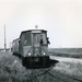 Middelharnis Haven 1950 RTM motortram M66