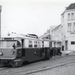 Rosestraat 1964 RTM M1806 Bergeend