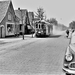 RTM MABD1803 'Kluut' Oostvoorne Stationsweg ca. 1960-2