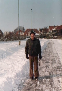 1991 Douwe Kuipers (12-02-1991)