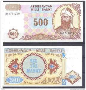 Azerbajan-5