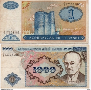 Azerbajan-8