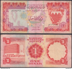 Bahrain-7