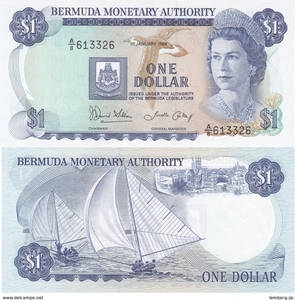 Bermuda-2