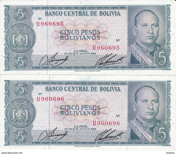 Bolivië-4