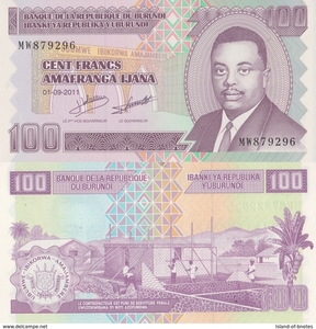 Burundië-3