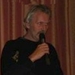 2004 Arjen Mulder Playback show
