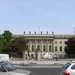 1b  Unter den Linden _ Humboldt Universiteit _campus