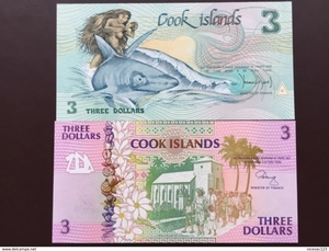 Cook Islands-2
