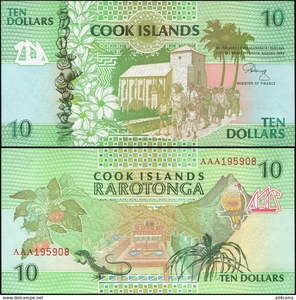 Cook Islands-3