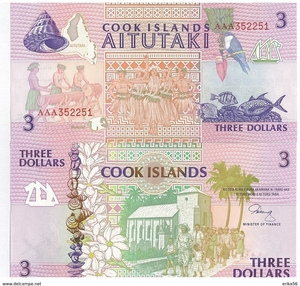 Cook Islands-4