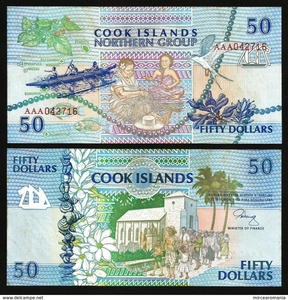Cook Islands-5