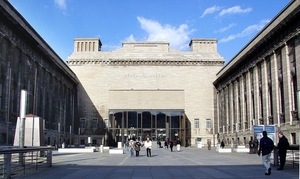 1d Pergamonmuseum