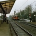 DE2 81 in Tiel op 19 december 1984-3