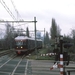 Hofpleinlijn, toen nog geen RandstadRail 29-11-2002-6
