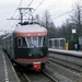 Hofpleinlijn, toen nog geen RandstadRail 29-11-2002-8