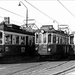 A 514+A 408+B 22 Leiden Station 1960