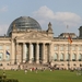 2f Reichstag _panarama