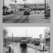 Leiden Station 1958-1985
