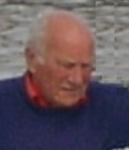 2006 Dirk Obbes