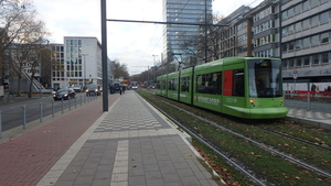 2207 - Stadtwerke Düsseldorf - 29.11.2019-2