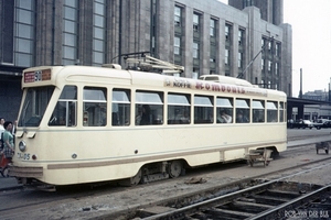 7105 1973 in Brussel.-2