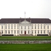 3c Tiergarten  _Schloss Bellevue