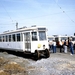 Nog meer troosteloze trams van de NMVB  9283