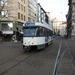 Trams Door De Scheldestad,  In Antwerpen-2