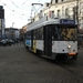 Trams Door De Scheldestad,  In Antwerpen-6