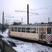 Winter in Henegouwen met sneeuw en veel, heel veel, nostalgie. 11