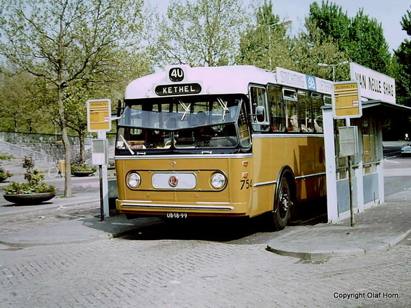 RET 754 Rotterdam-5