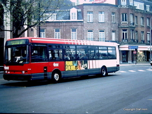 TCC 728 Lille (F_)